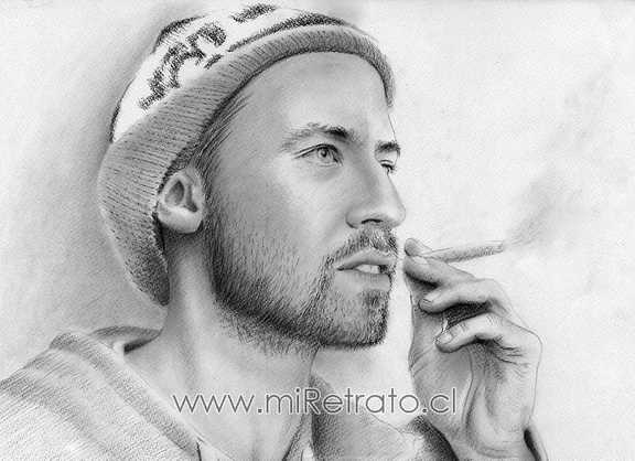 portada para disco portada para disco